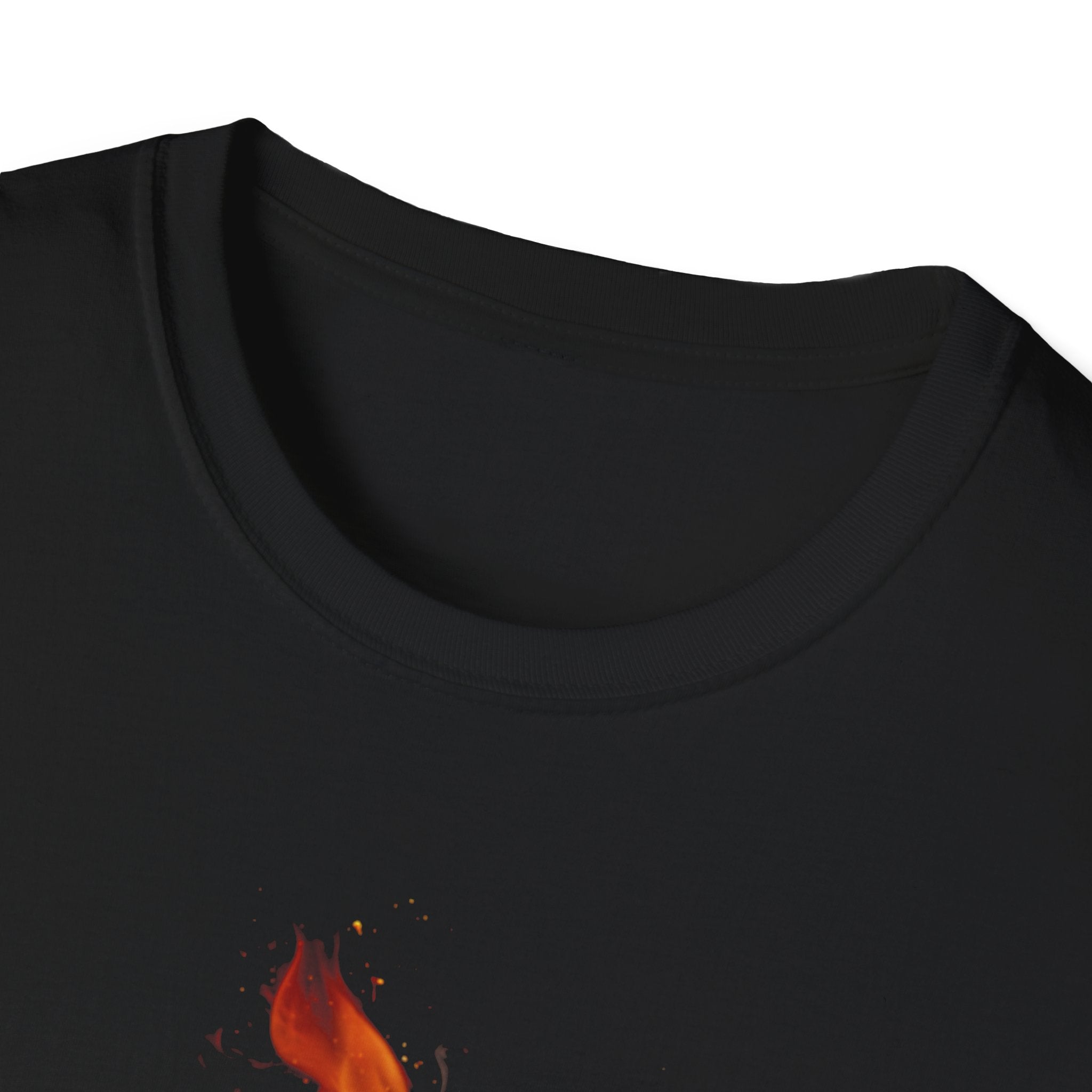 Team Loyalty T-Shirt, Unisex Tee