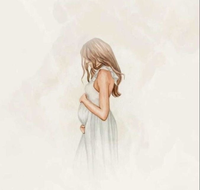 Fertility Tarot Reading