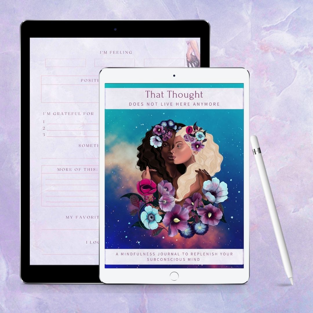 That Thought, Does Not Live Here Anymore Digital Journal