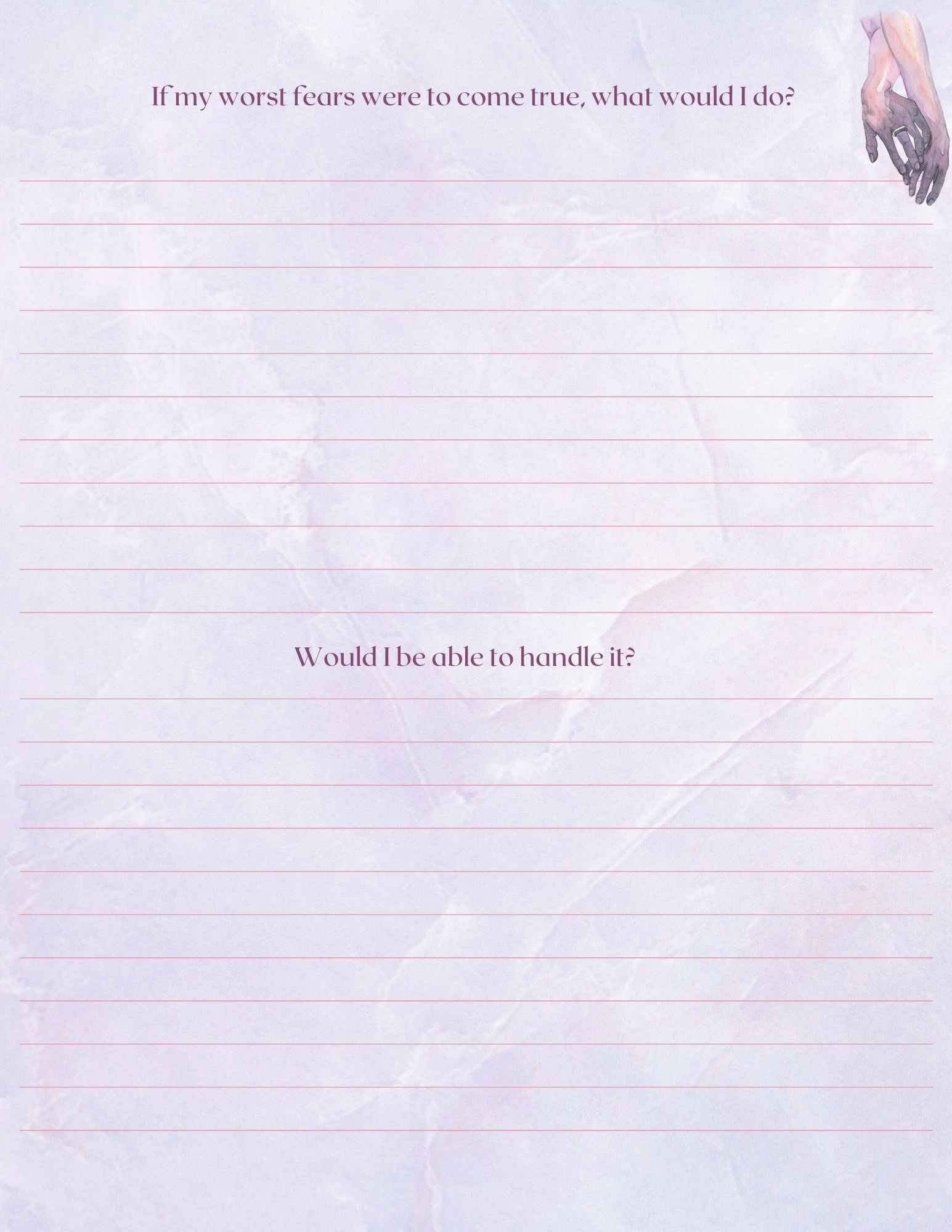 That Thought, Does Not Live Here Anymore Digital Journal