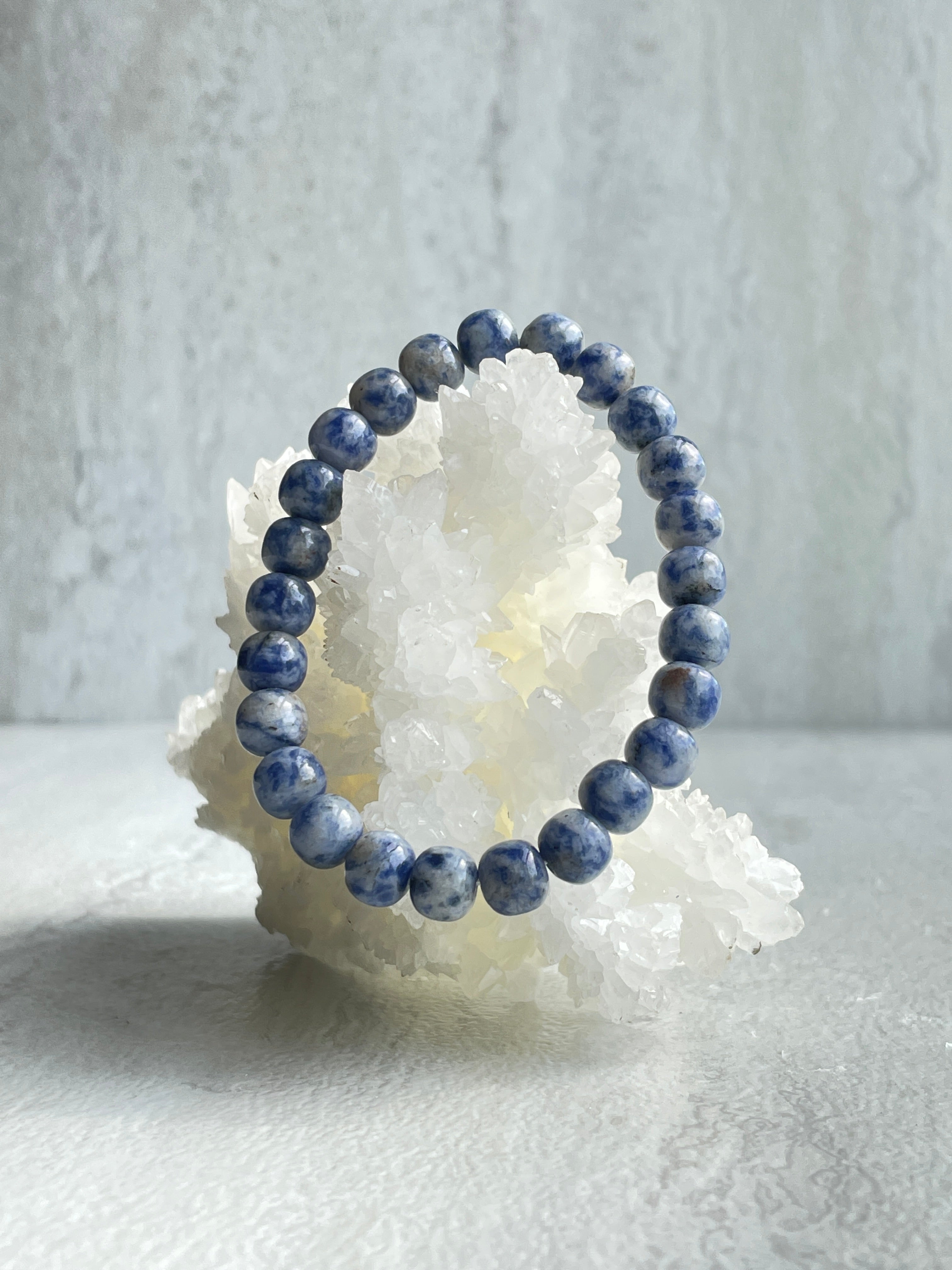 Sodalite Bracelet
