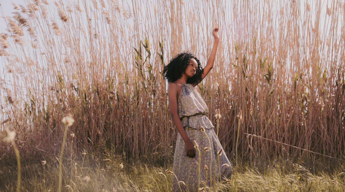 Break Free From Energetic Ruts
