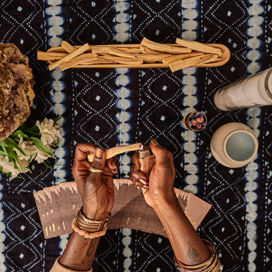 Oracle Reading