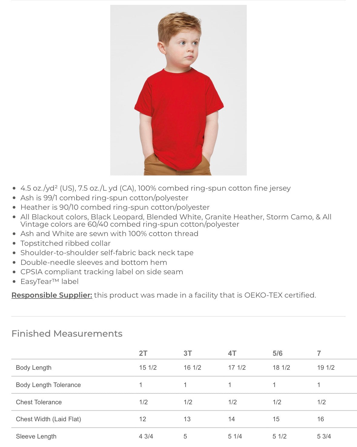 Wildcats Football T-Shirts