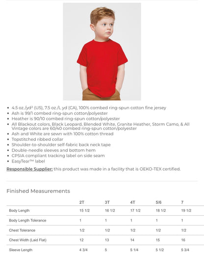 Wildcats Football T-Shirts