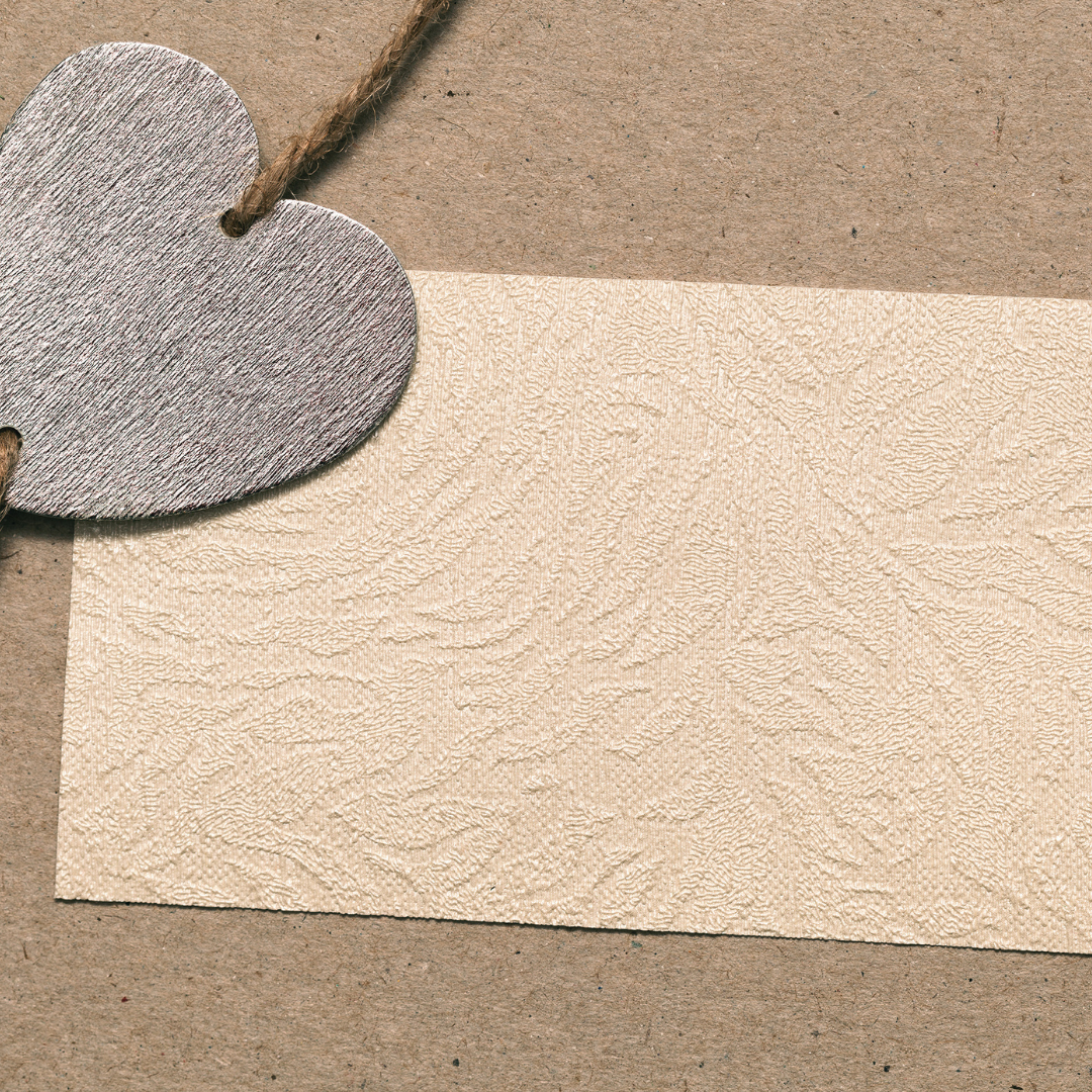 Messages From Your Person