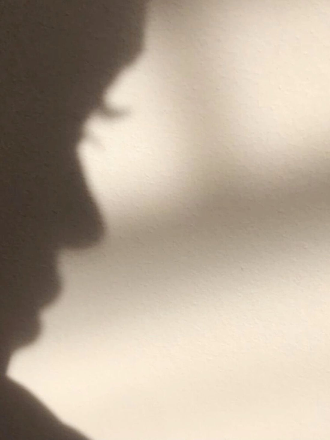 Shadow Work Coaching
