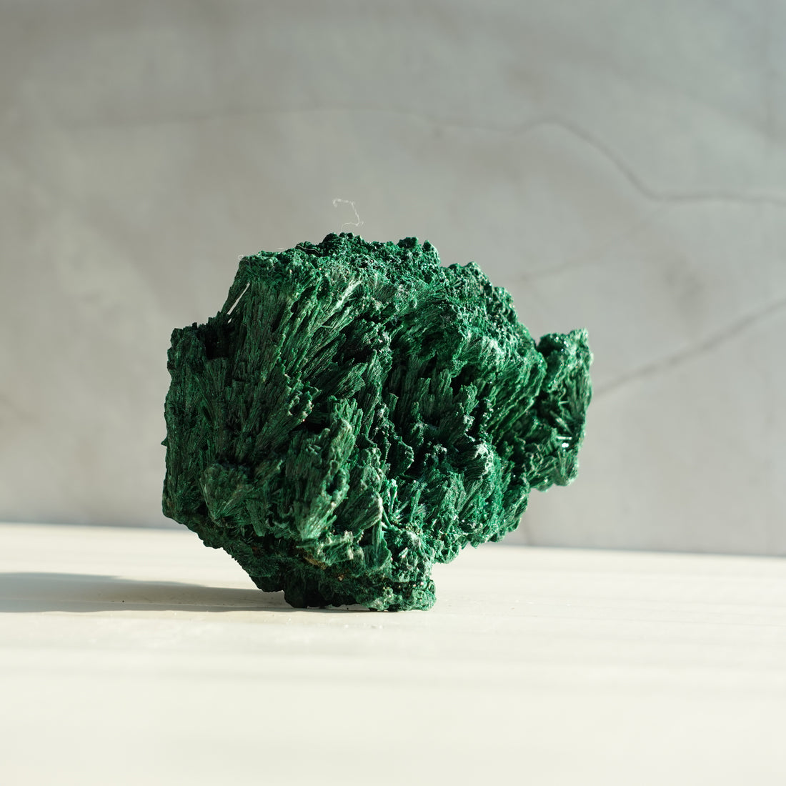 Raw Malachite | 50