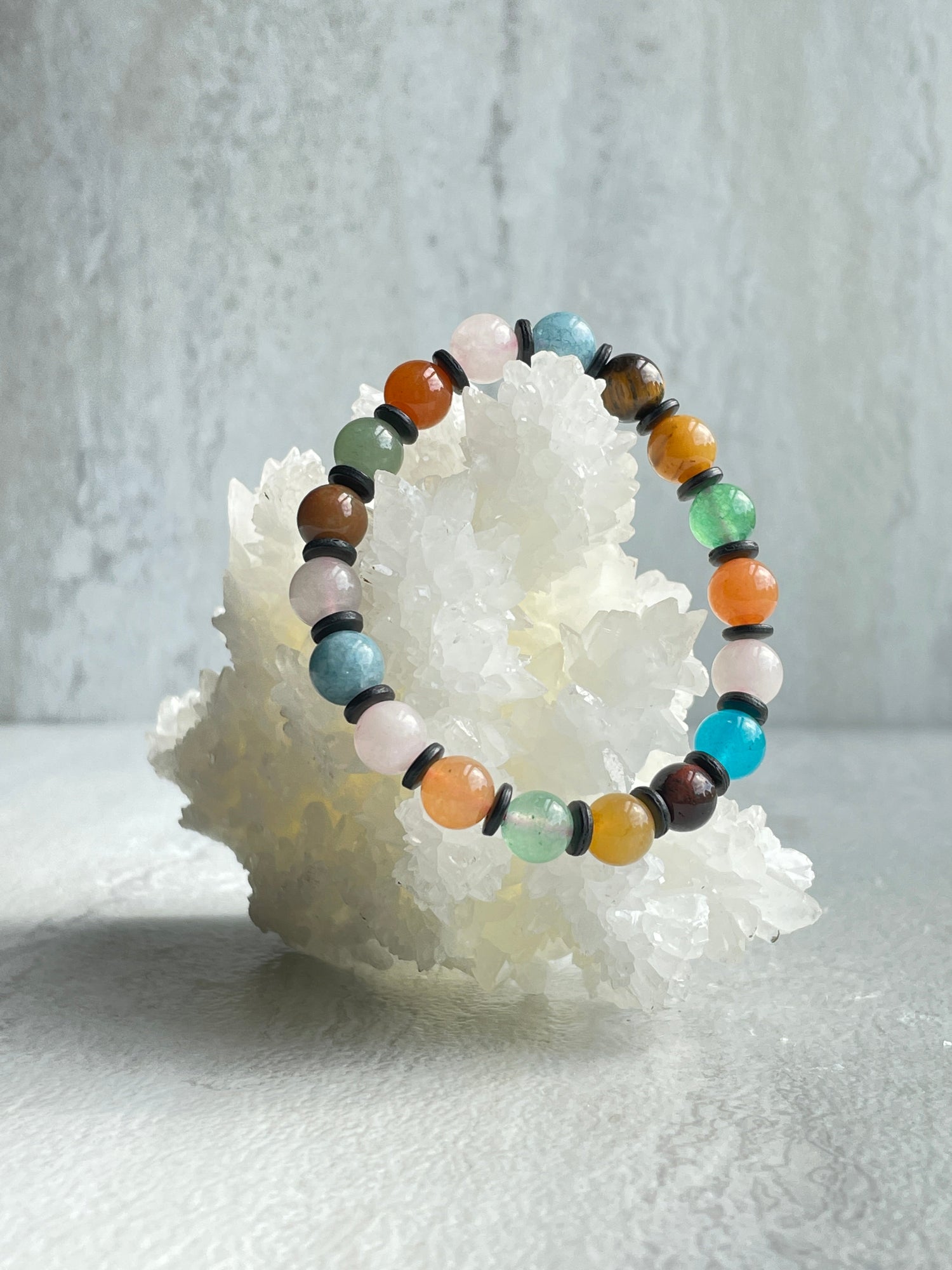 Chakra Bracelet