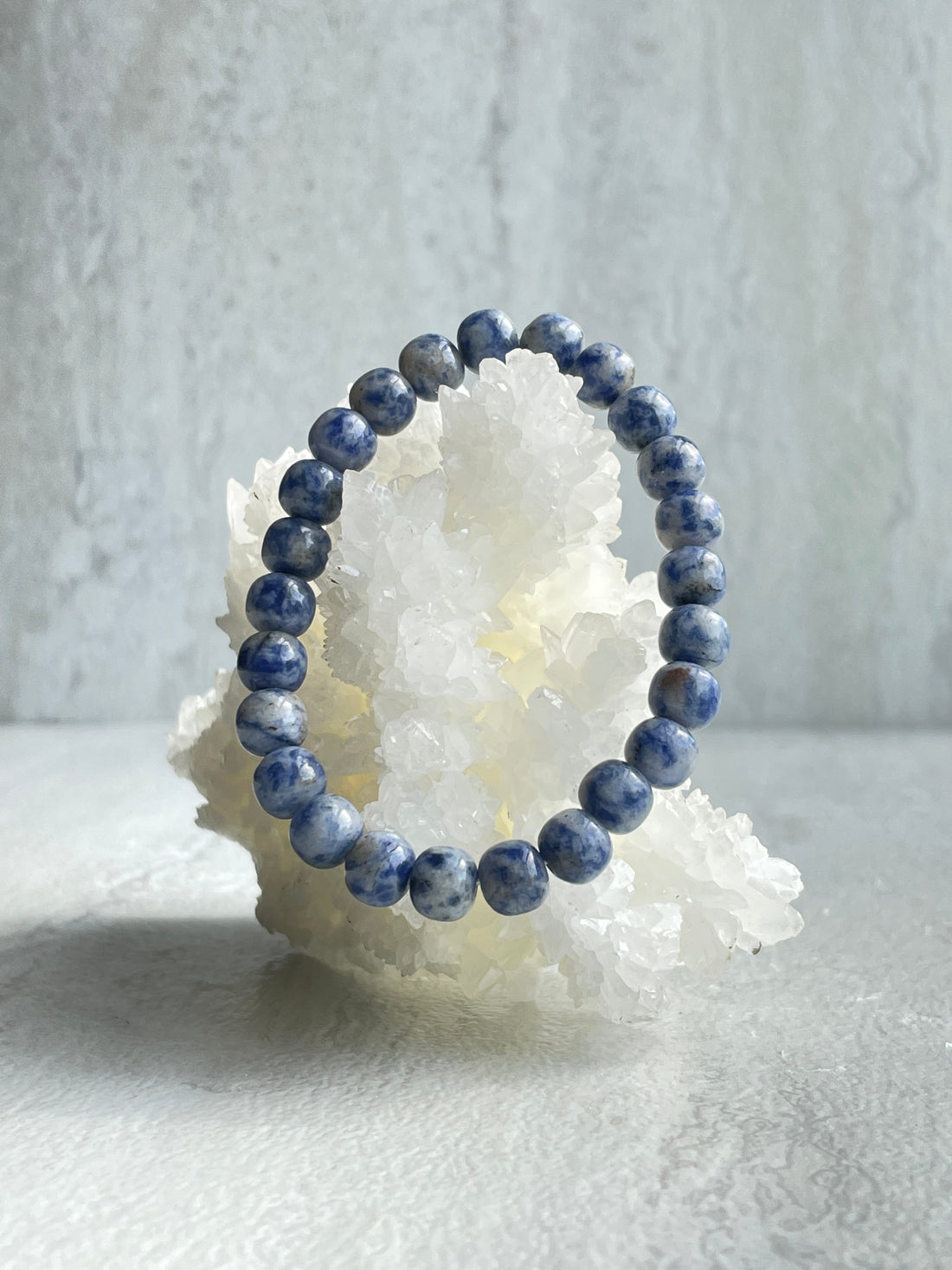 Sodalite Bracelet