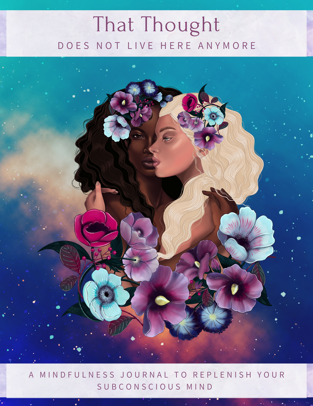 That Thought, Does Not Live Here Anymore Digital Journal